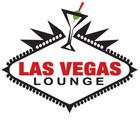 Las Vegas Lounge